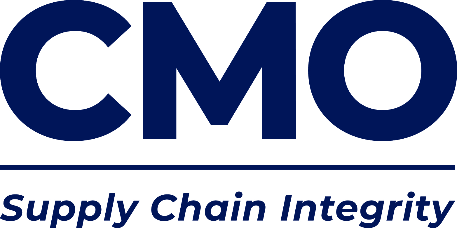 CMO