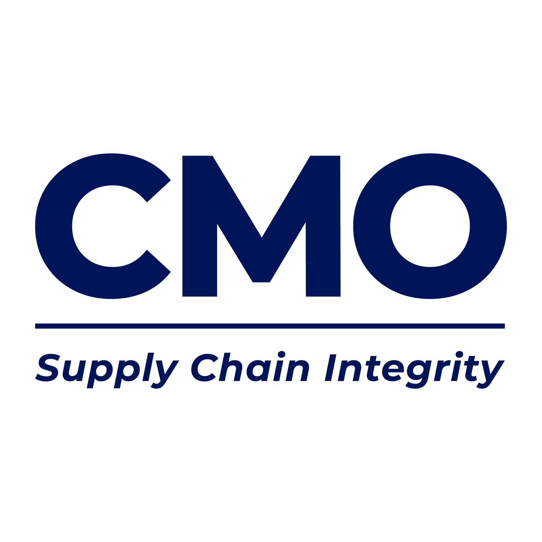 CMO Group