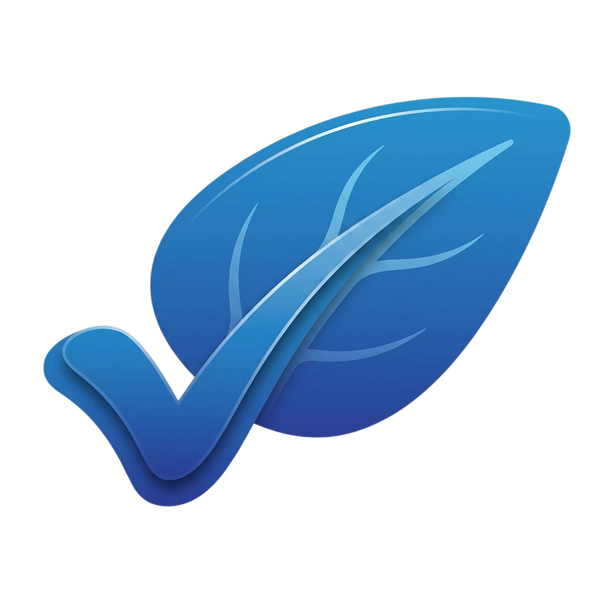 CMO EMPOWER icon