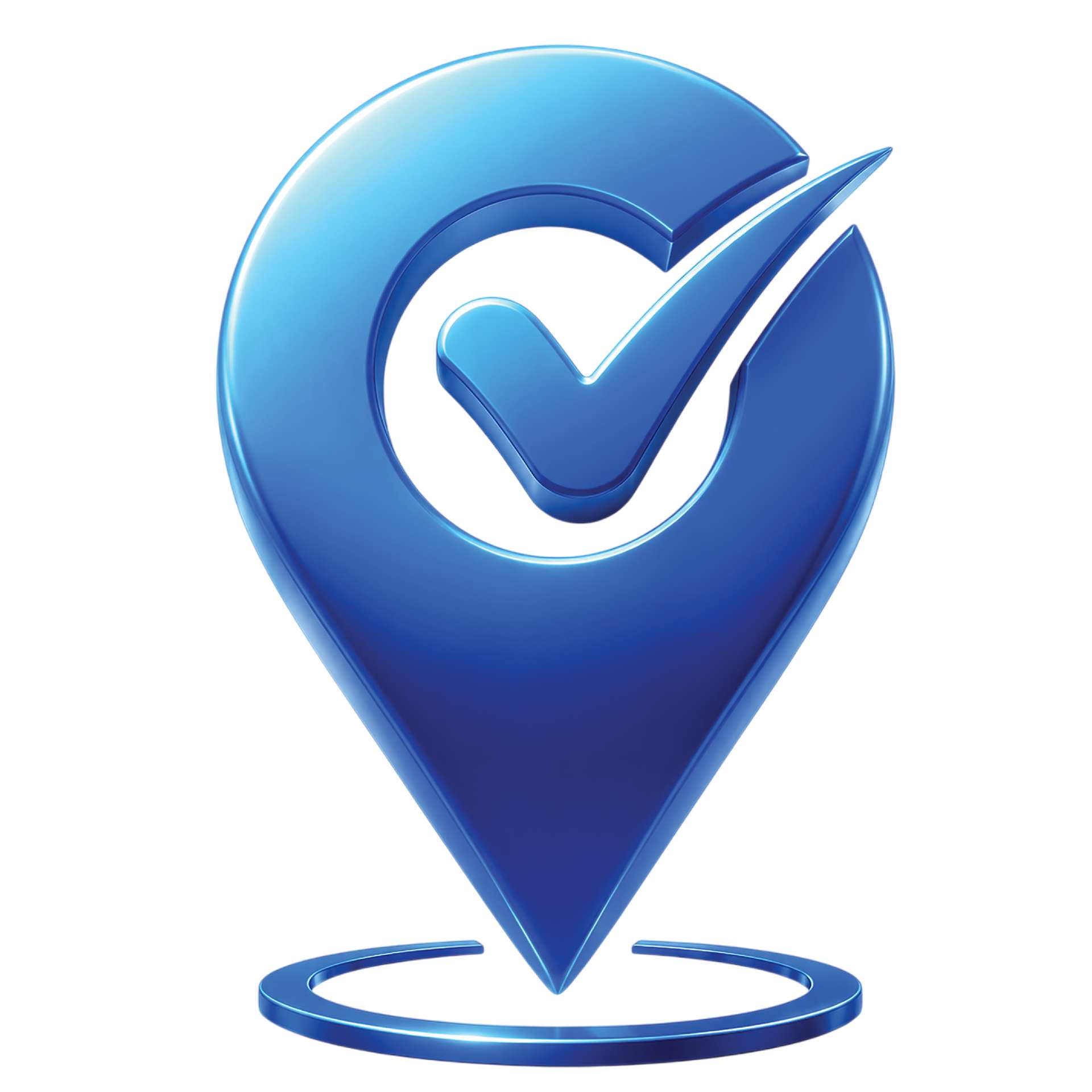 CMO TRACER icon